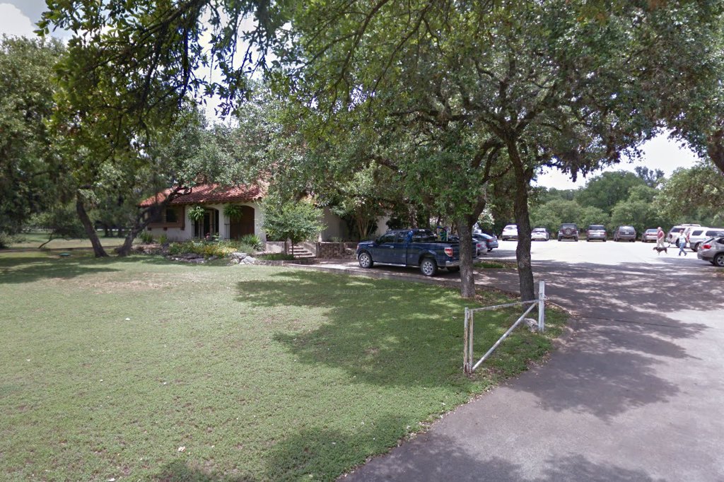 Cypress Creek Animal Hospital