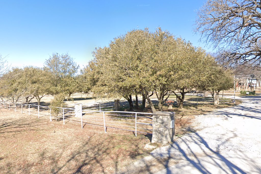 Diamond W Animal Hospital