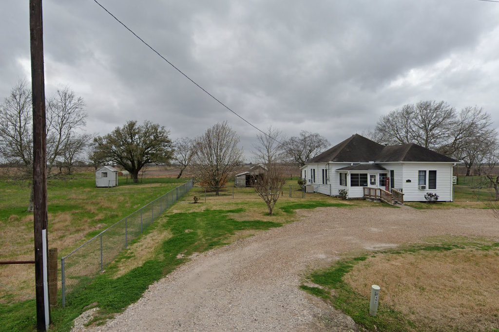 Dietz Family Pet Hospital