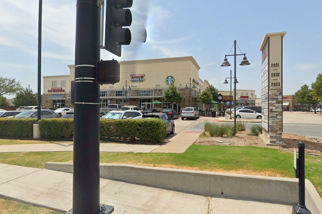 Eldorado Pet Hospital