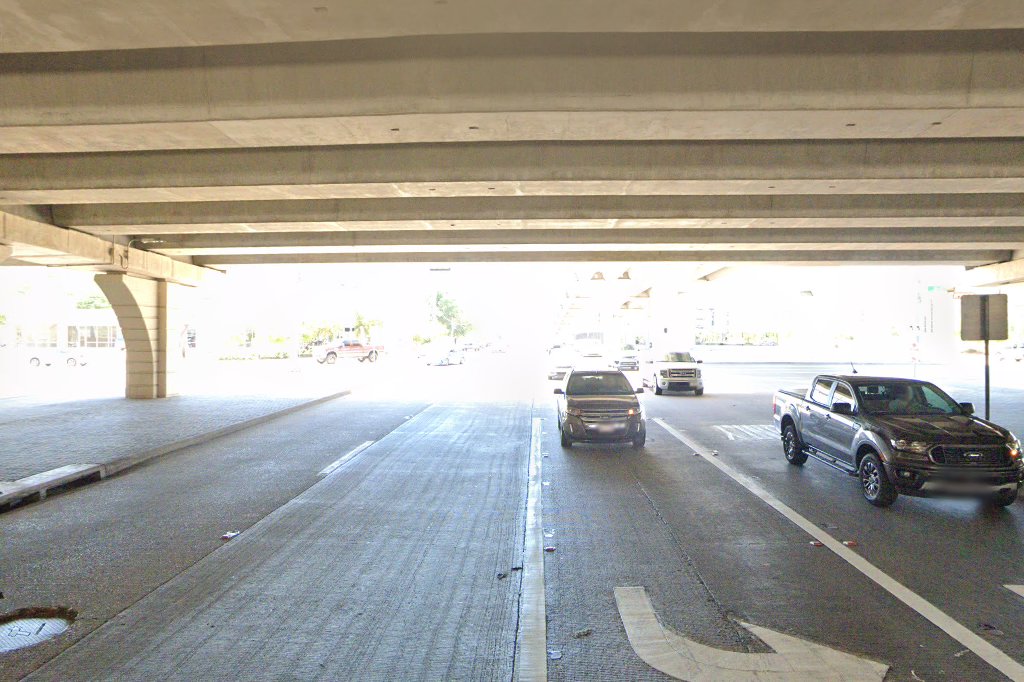 Houston Animal Hospital