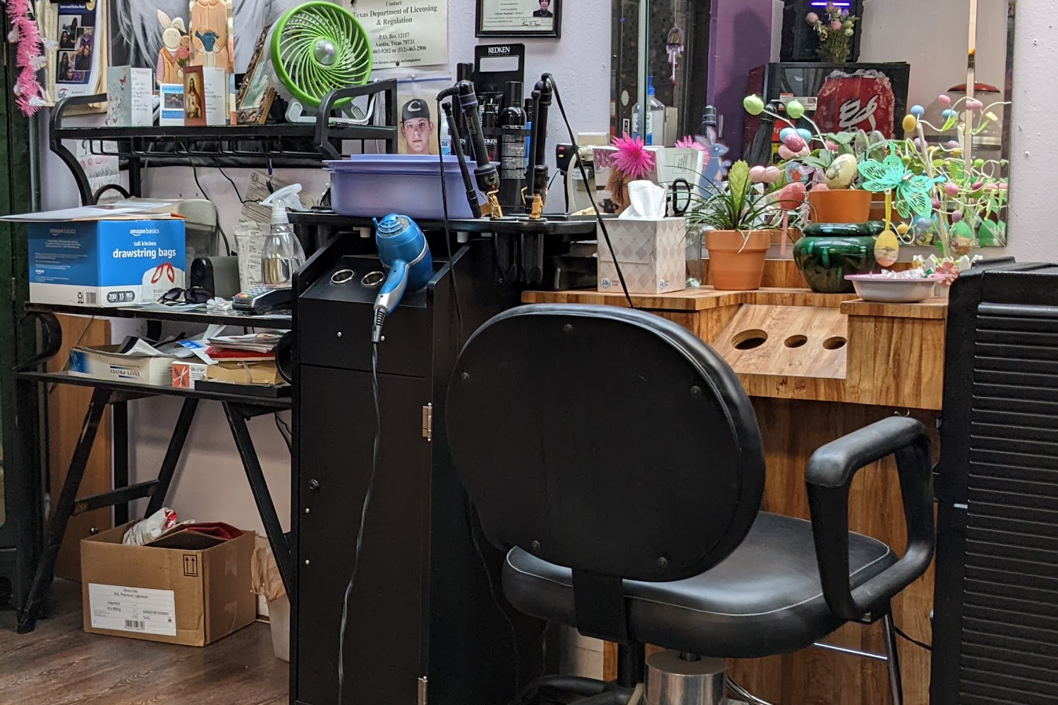 Manchaca Road Animal Hospital