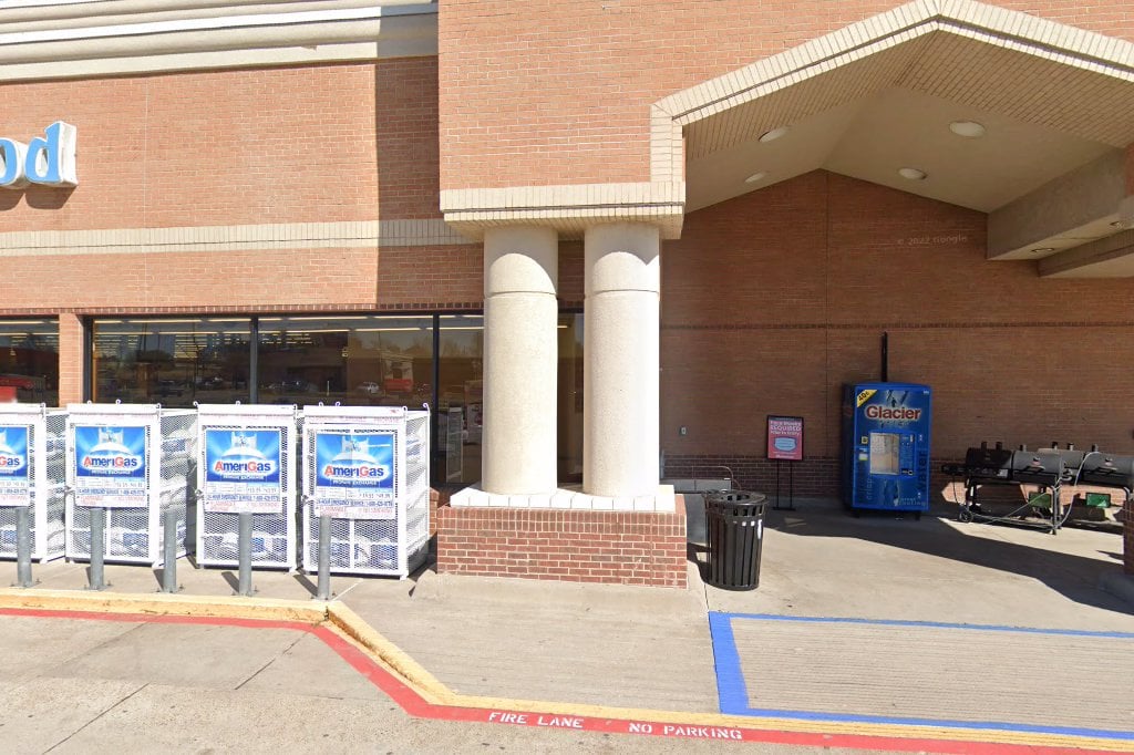 North Tollway Pet Hospital