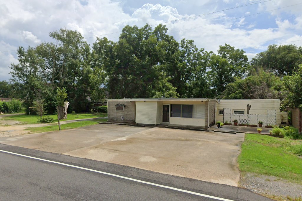 Pachar Veterinary Hospital