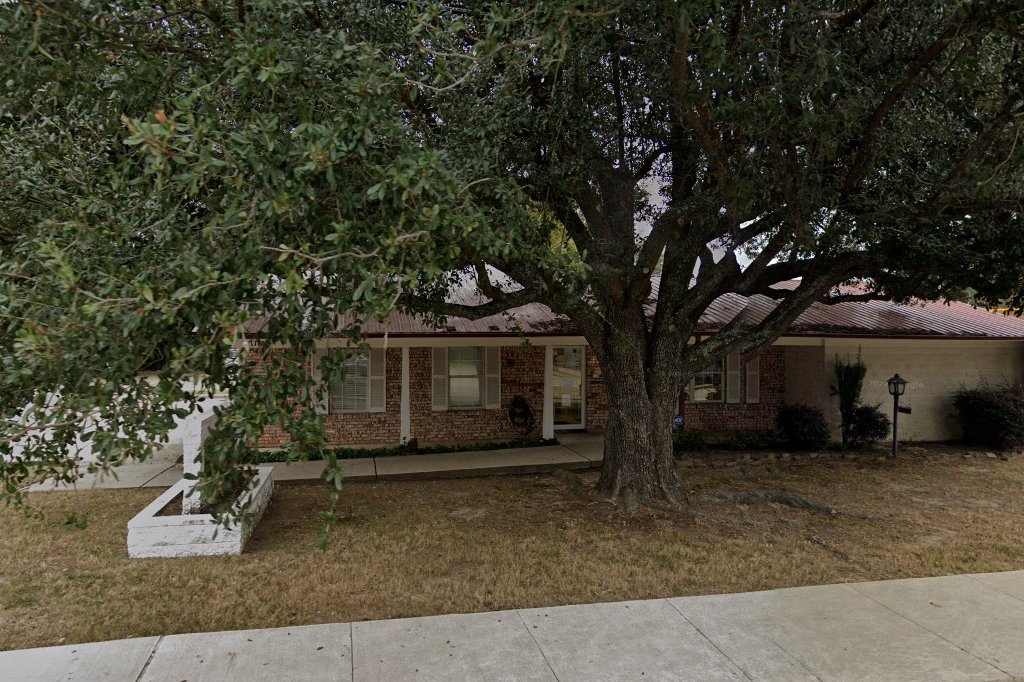 Richmond Rd Animal Hospital