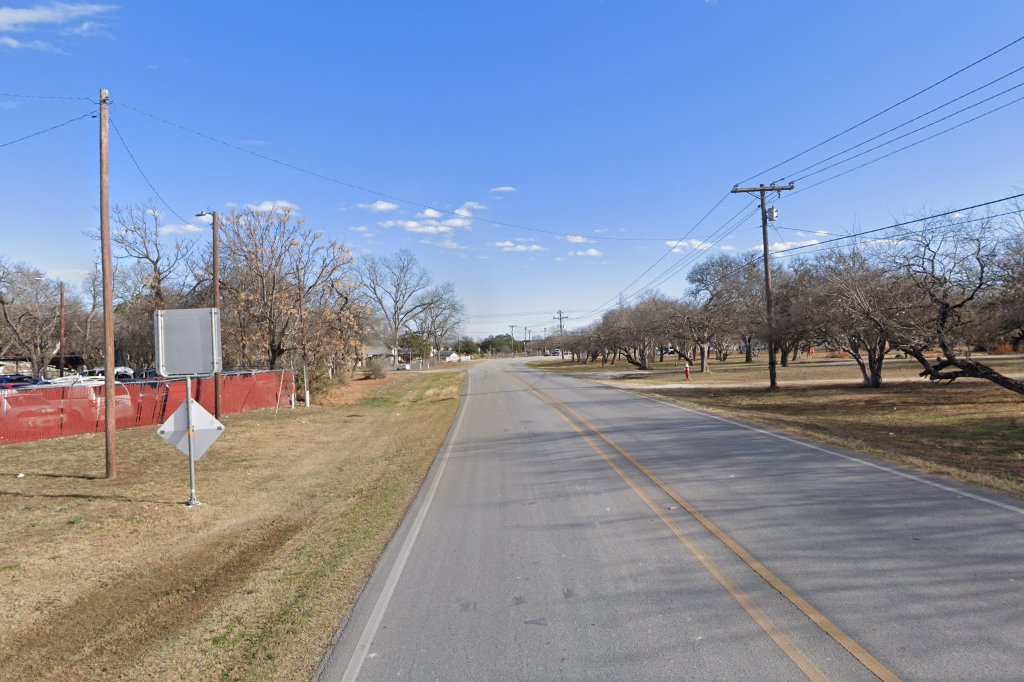 Schertz Animal Hospital