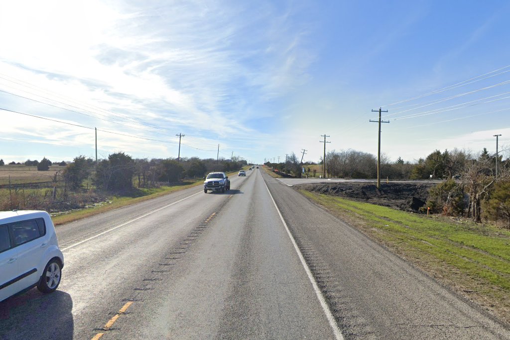 Timbercreek Animal Hospital