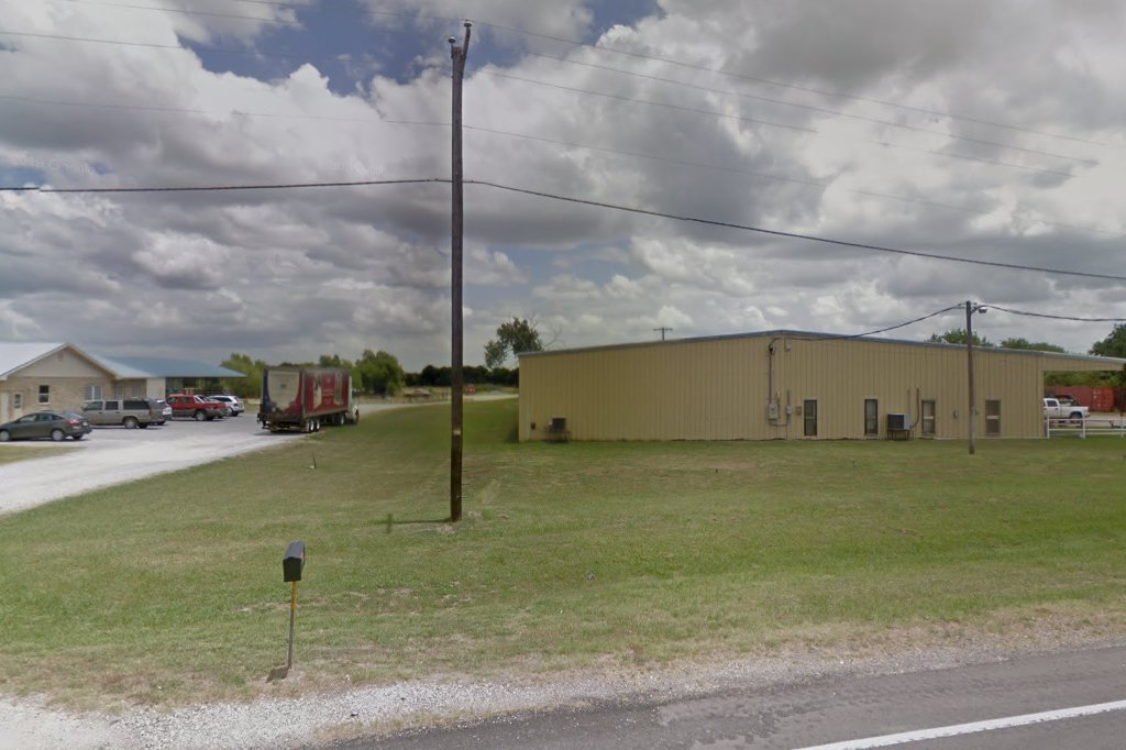 Town & Country Animal Hospital