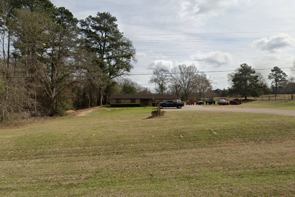 Town & Country Animal Hospital