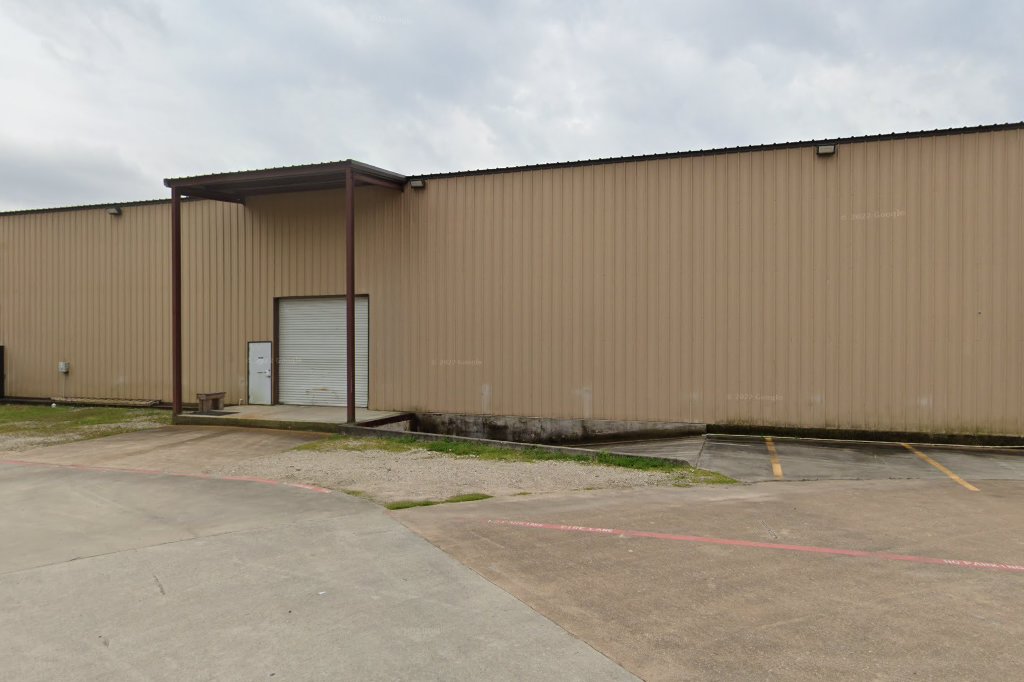 True Companion Animal Hospital