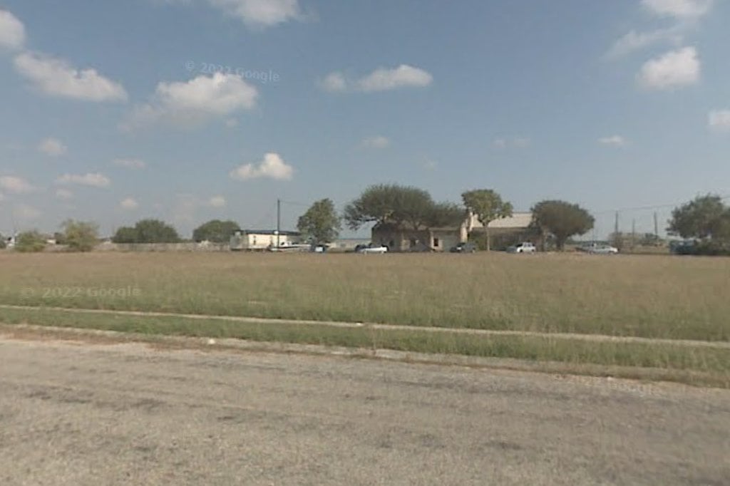 VCA Oso Creek Animal Hospital and Emergency Center