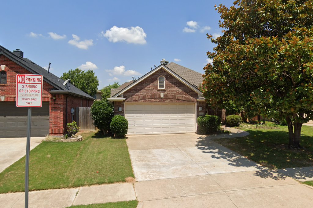 University of Texas Feral Cat Rescue Group