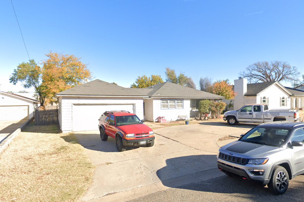 Hutchinson Humane Society