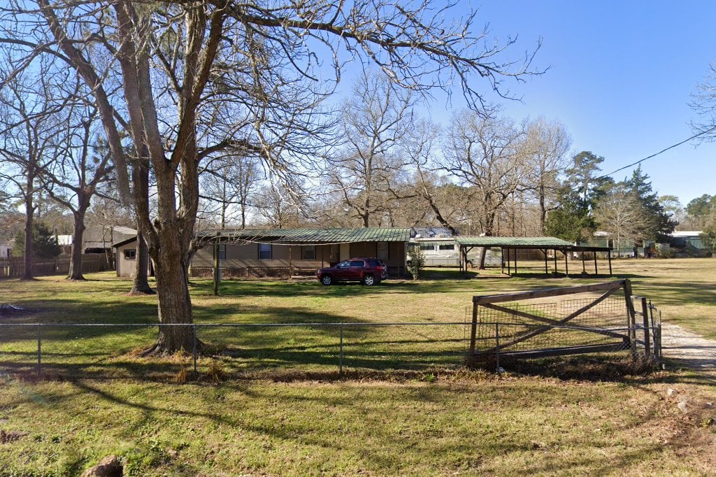 Heaven Sent Pitbull Rescue