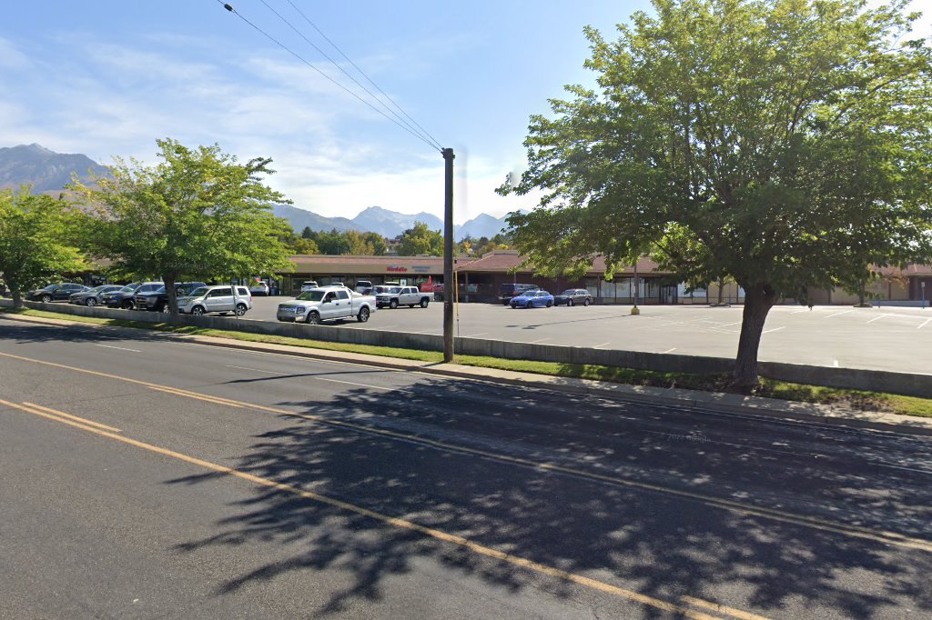 Hillside Veterinary Hospital