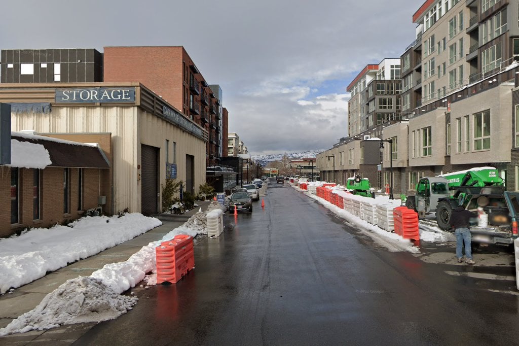 Sugar House Veterinary Hospital