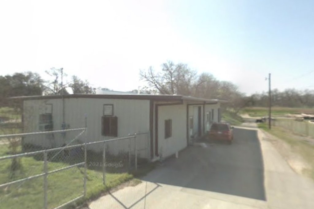 Seguin Animal Control