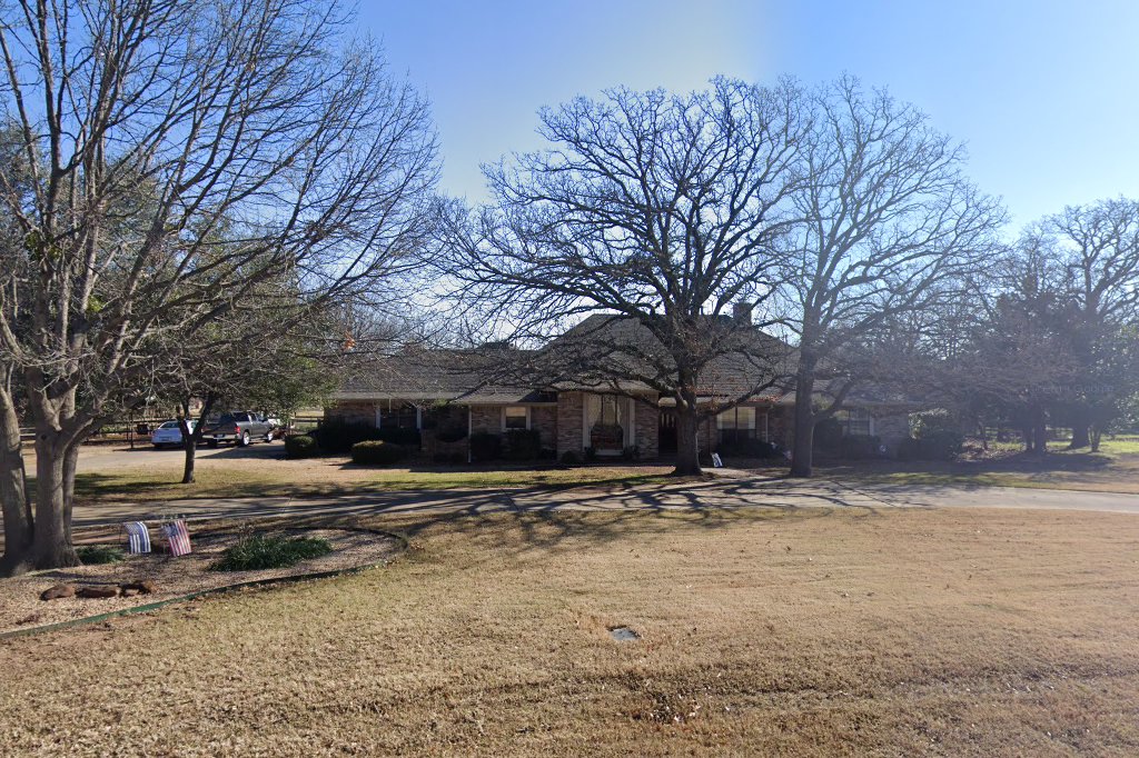 Basenji Rescue and Transport