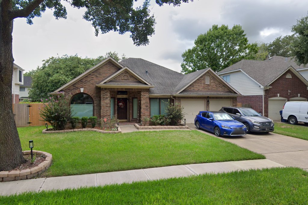 Reptile and Small Animal Rescue of Texas