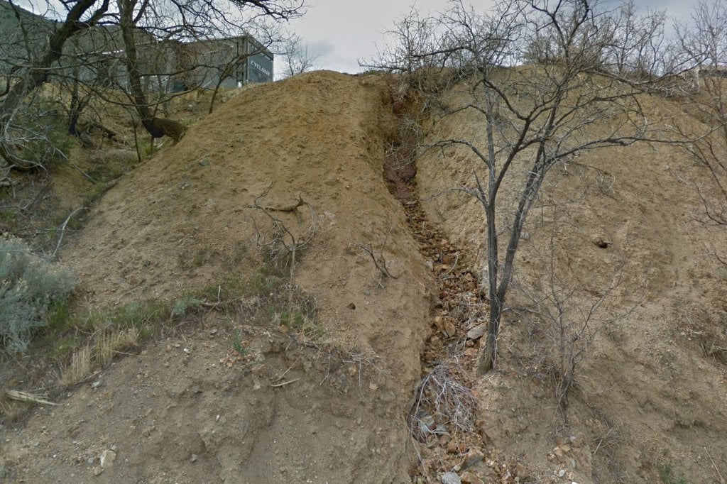 Let 'Em Run Foundation, Inc.