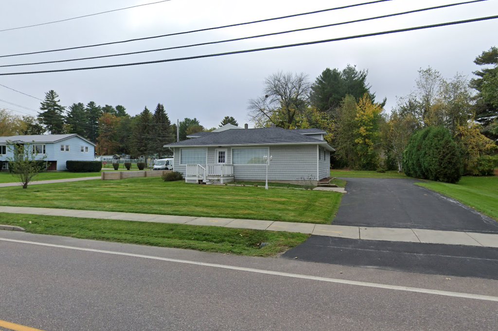 Malletts Bay Veterinary Hospital