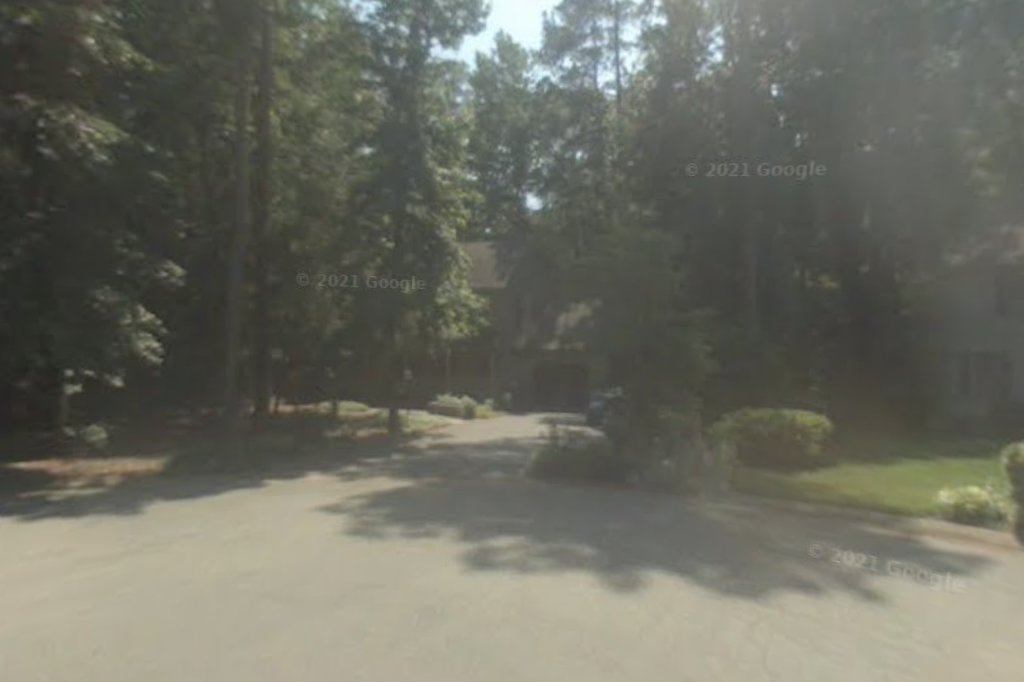 Clover Hill Animal House Call