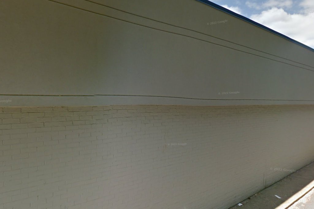 Dale City Animal Hospital