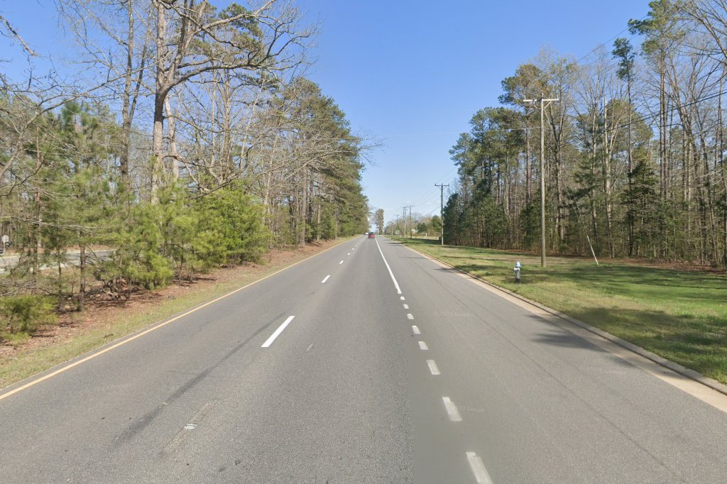 Elam Animal Hospital