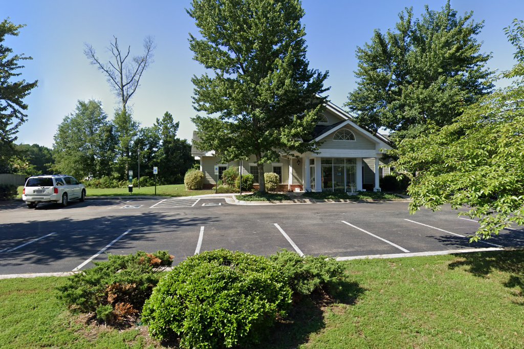 Hanover Animal Hospital