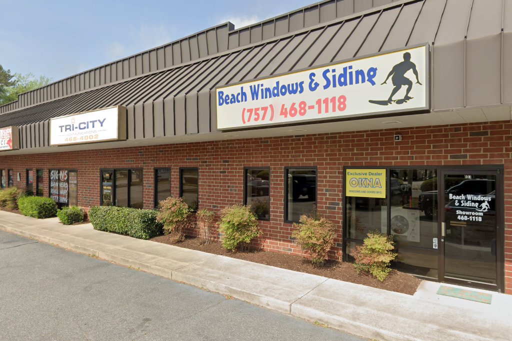 Holland Oaks Veterinary Hospital