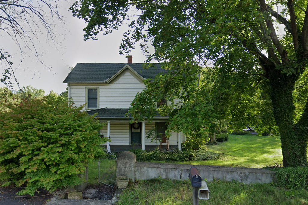 Intervale Animal Hospital