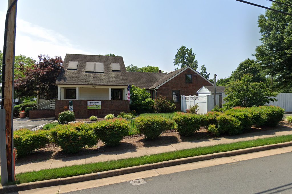 Petcentre Animal Hospital