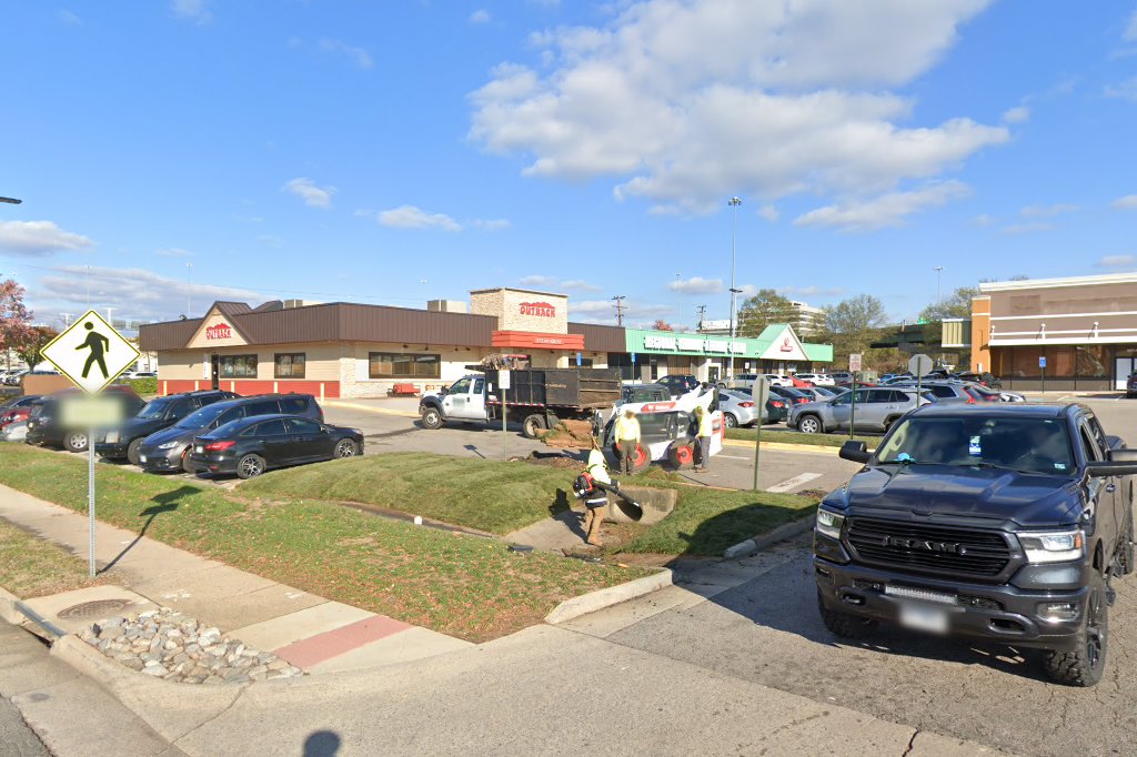 Springfield Emergency Veterinary Hospital