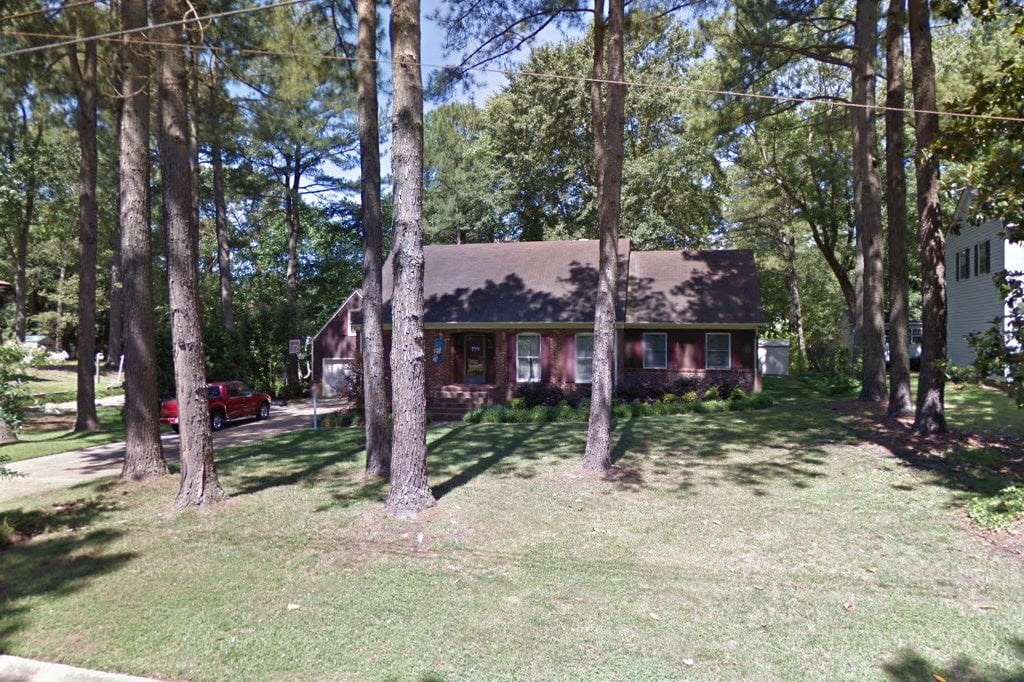 Collie and Sheltie Rescue of Southeast Virginia