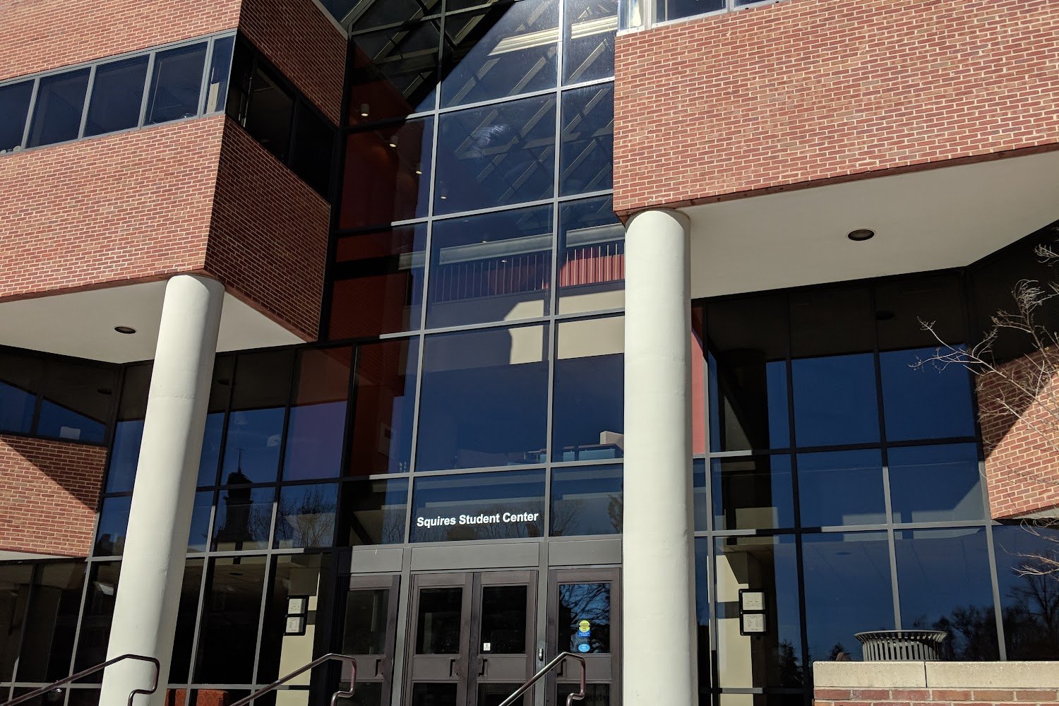 Animal Care New River Valley, Inc.