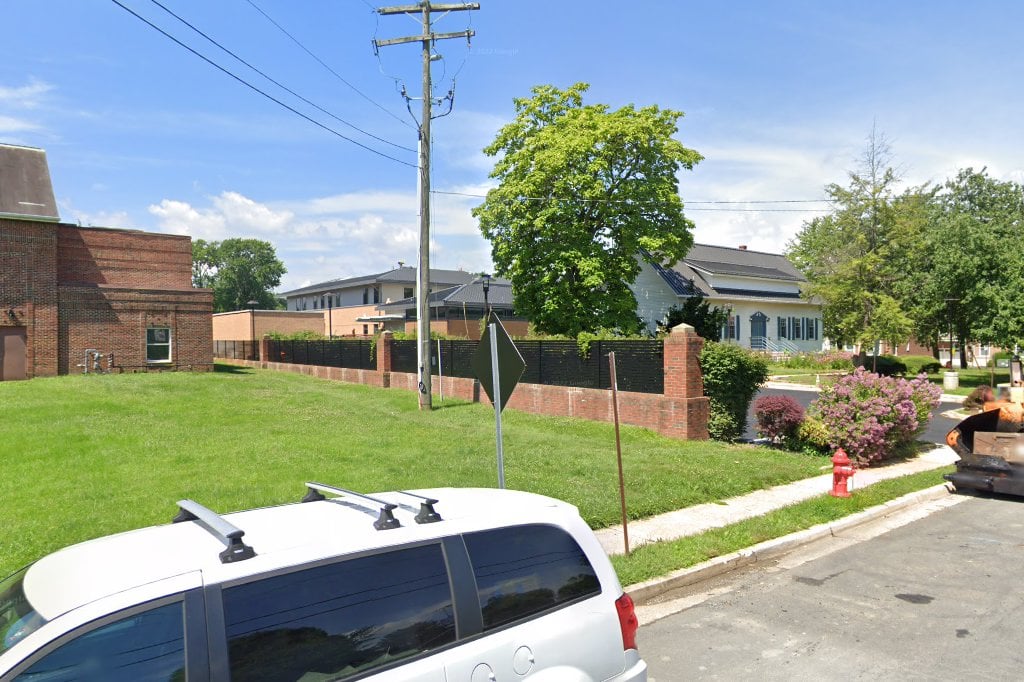 Vienna Animal Control