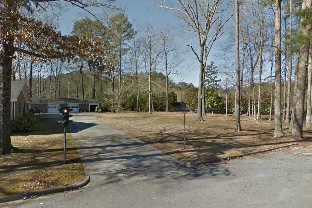 Gadsden Animal Control