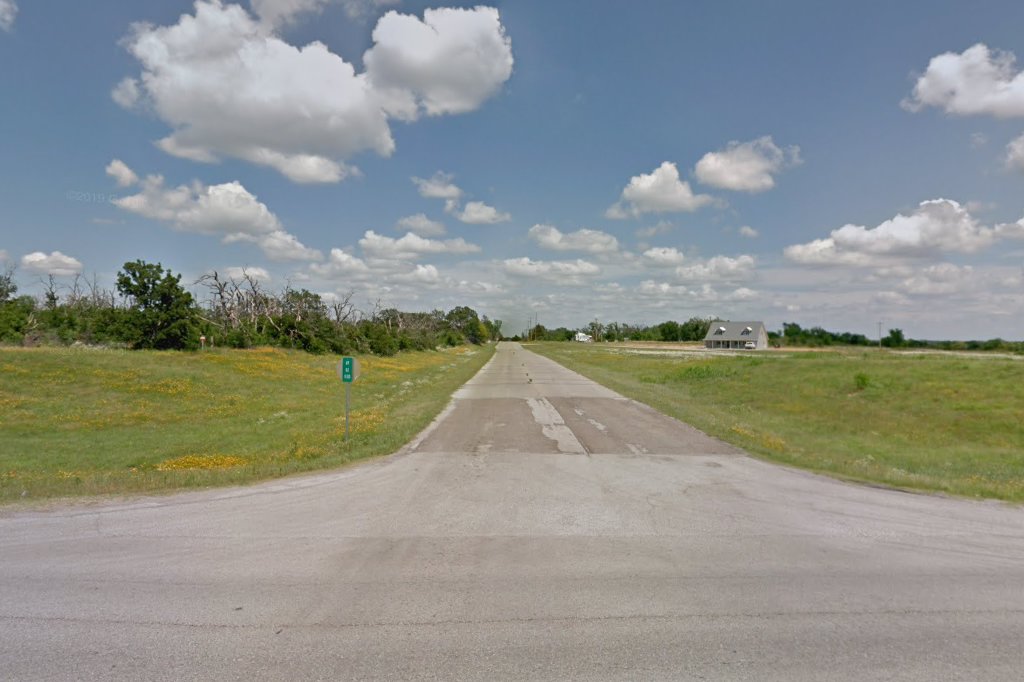 Chisholm Animal Hospital