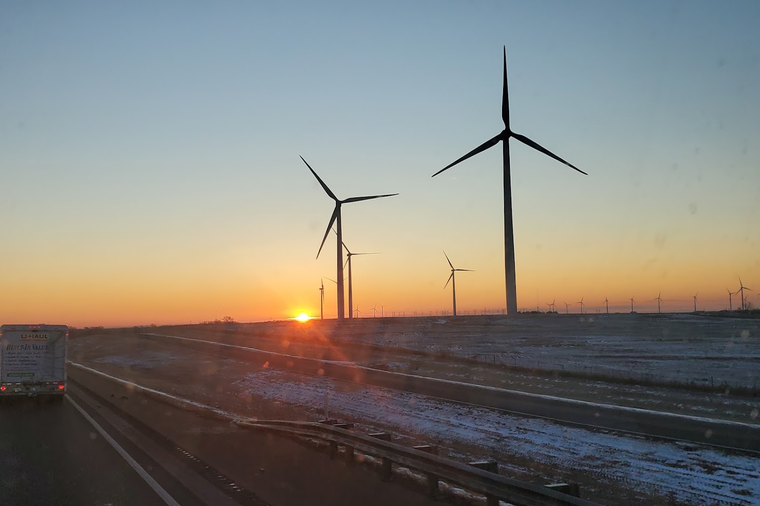 Cox Veterinary Hospital