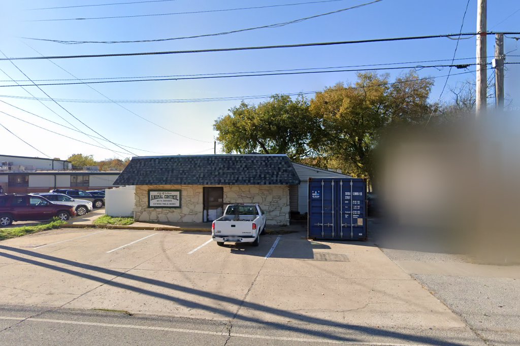 Catoosa Animal Hospital