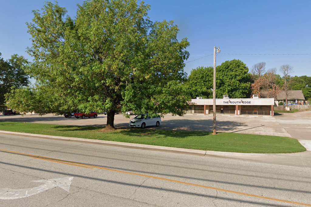 Indian Springs Veterinary Hospital