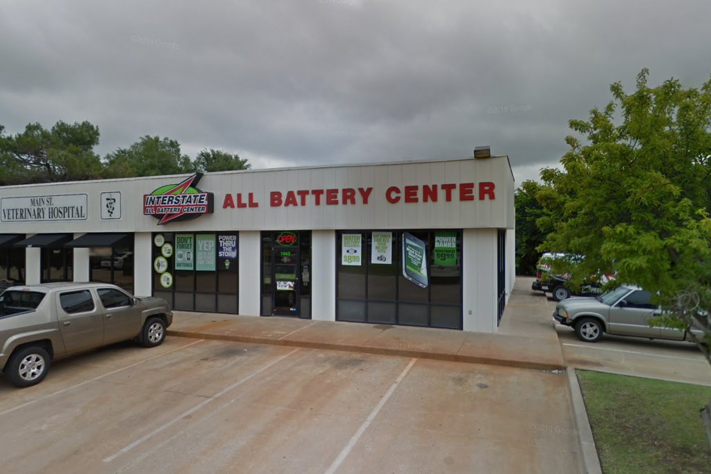 Main Street Veterinary Hospital