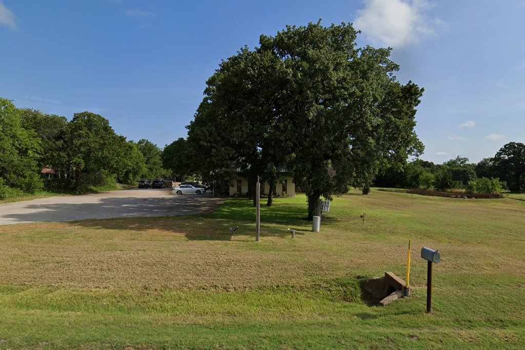 Westwood Veterinary Hospital