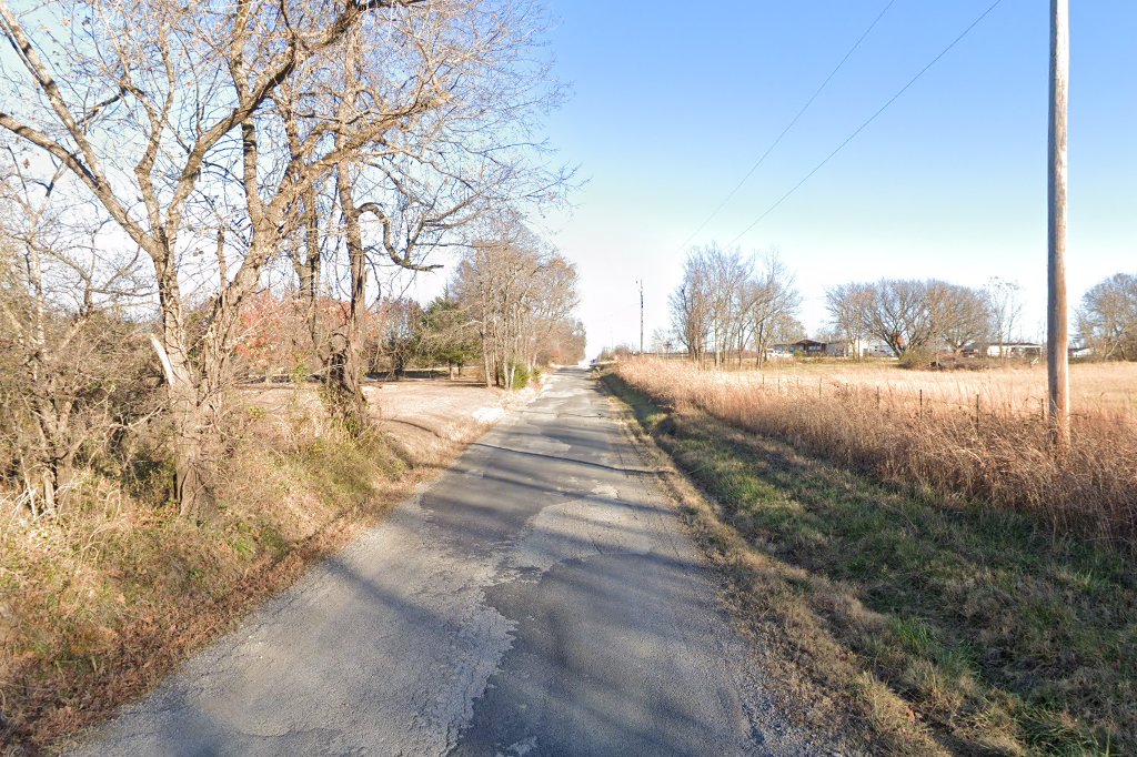 Cat Adoption Center, Inc.