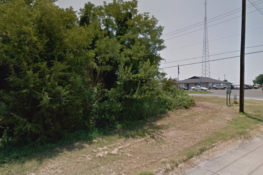 Paws Promoting Animal Welfare