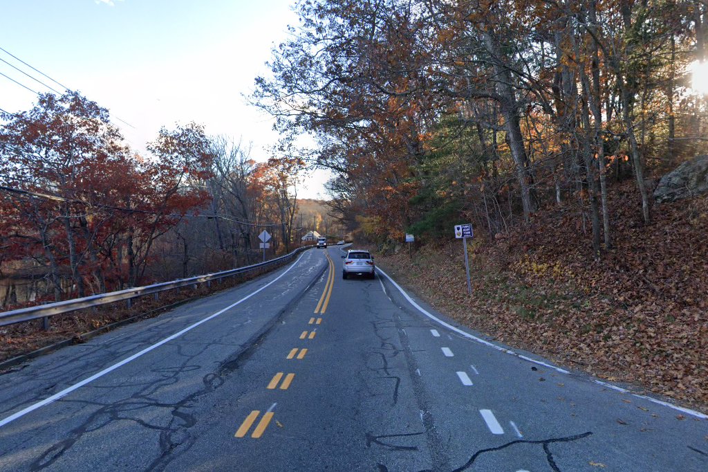 Turco Animal Hospital