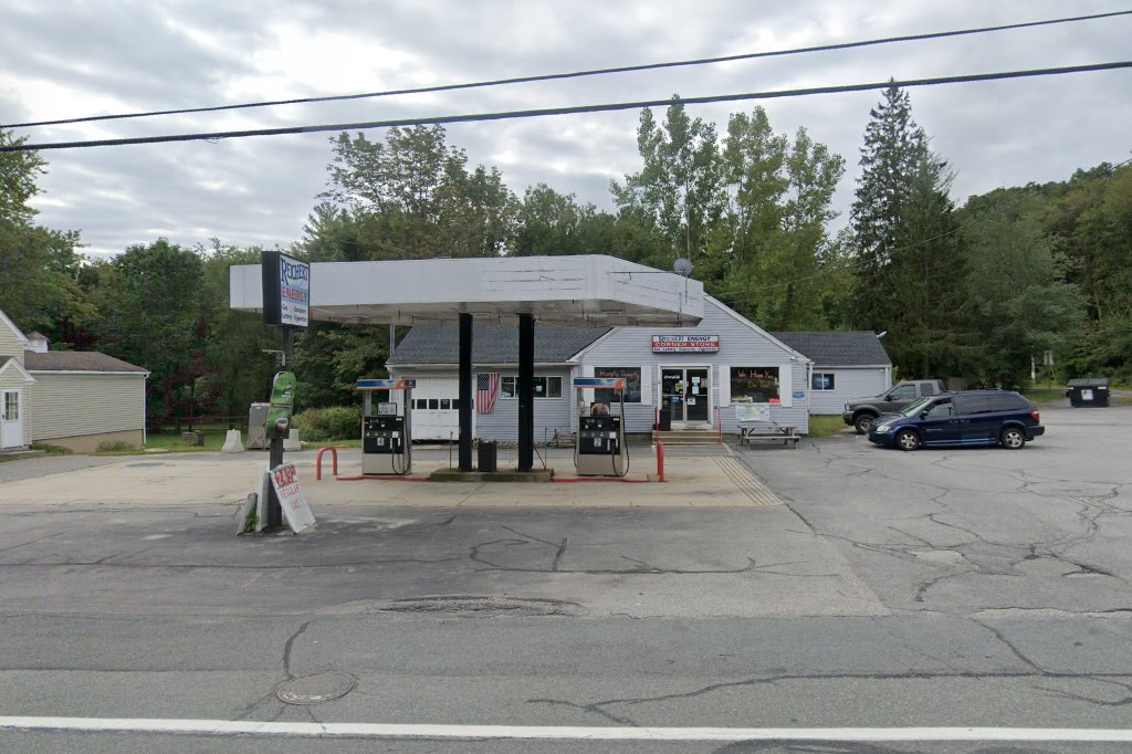 Sweet Binks Rabbit Rescue, Inc.