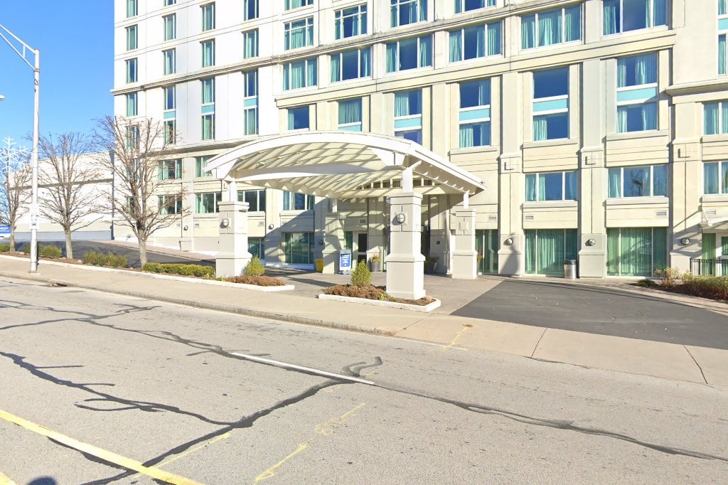 Defenders of Animals