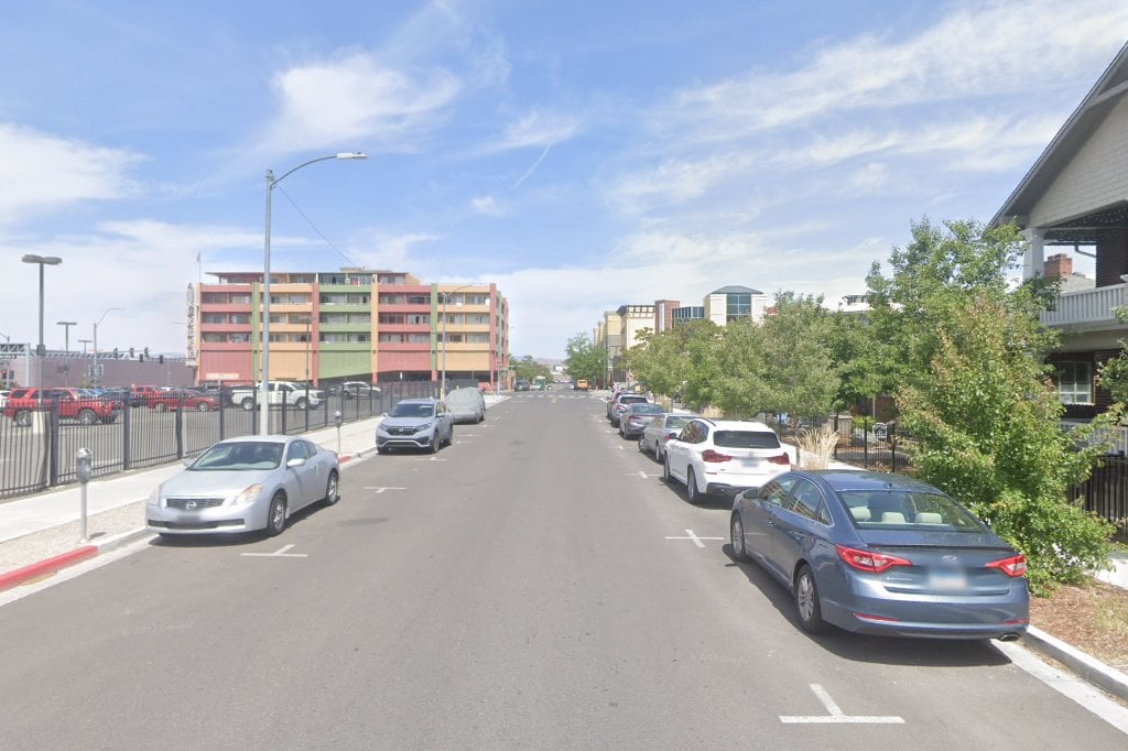 Divine Felines Purebred Rescue