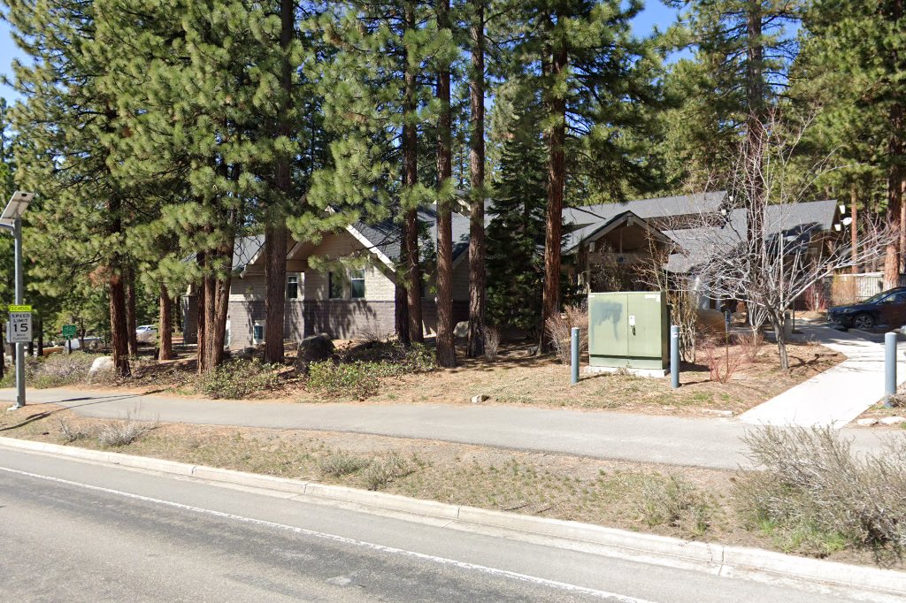 Pet Network Humane Society